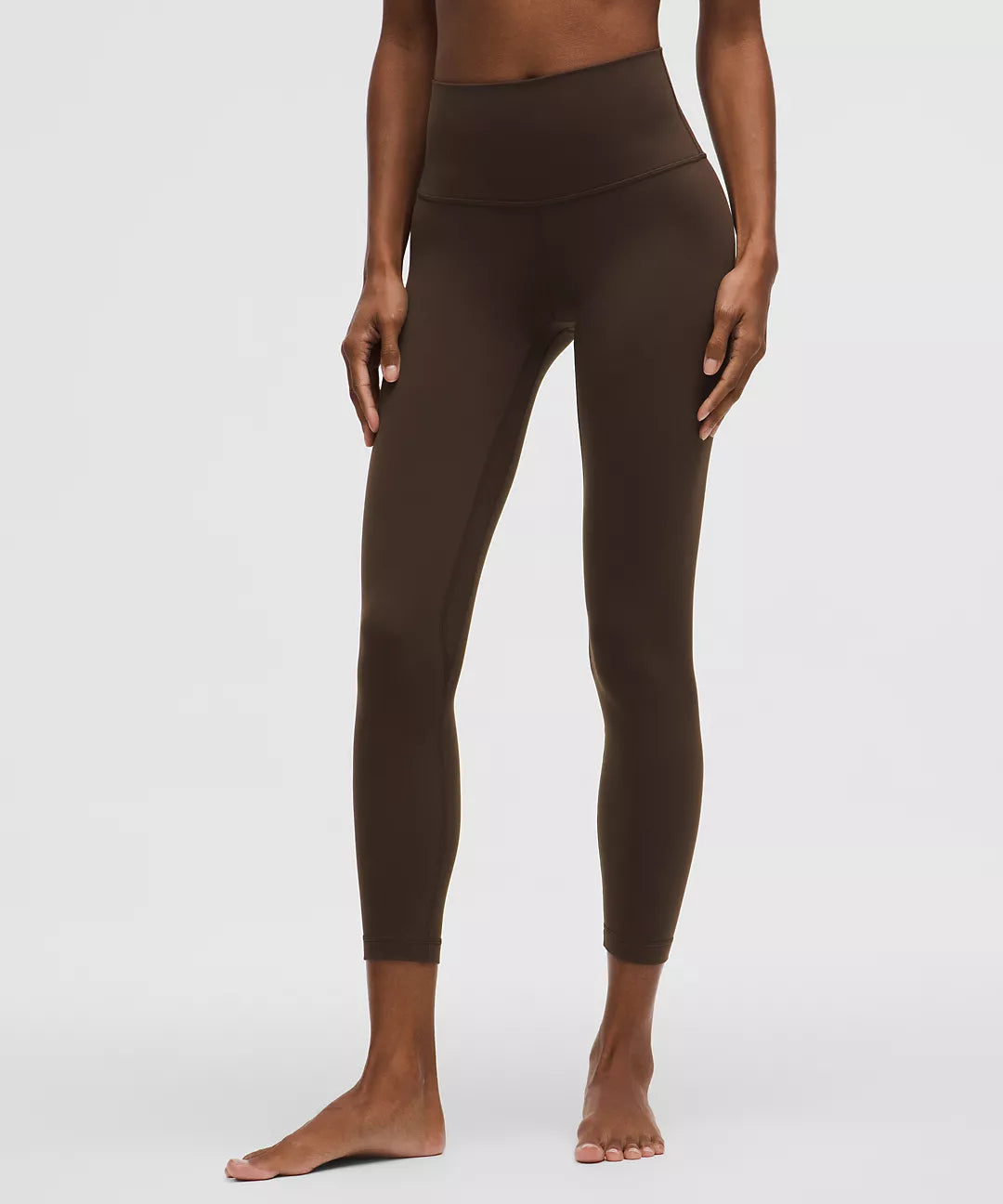 lululemon Align™ High-Rise Pant 25" | Women's Leggings/Tights | lululemon