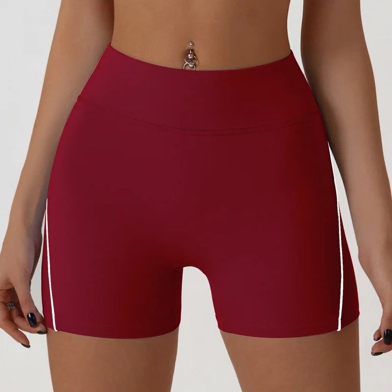 Cloud Rise Women Sports Tracksuit Yoga Set Gym Fitness Suit Workout Two Piece Sportswear Bra+High Waist Leggings Pilates Outfits