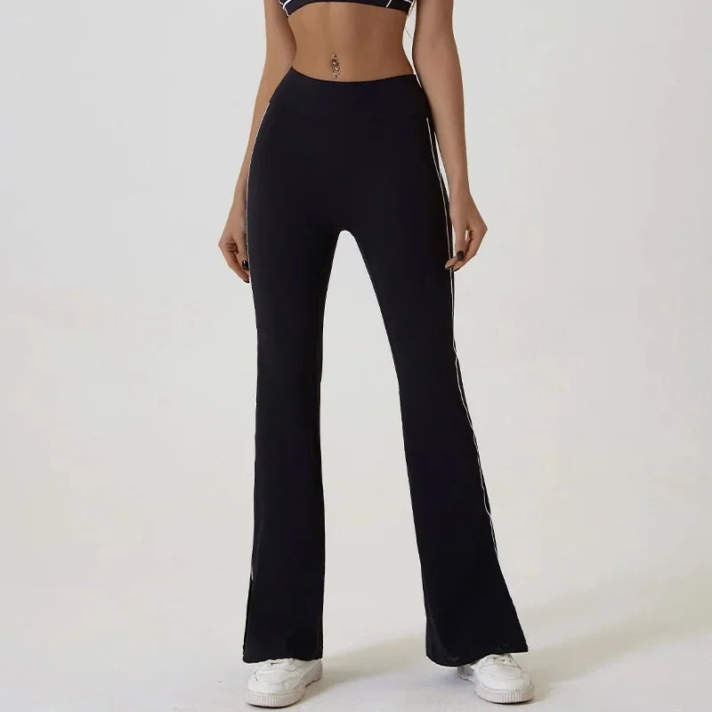 Cloud Rise Women Sports Tracksuit Yoga Set Gym Fitness Suit Workout Two Piece Sportswear Bra+High Waist Leggings Pilates Outfits