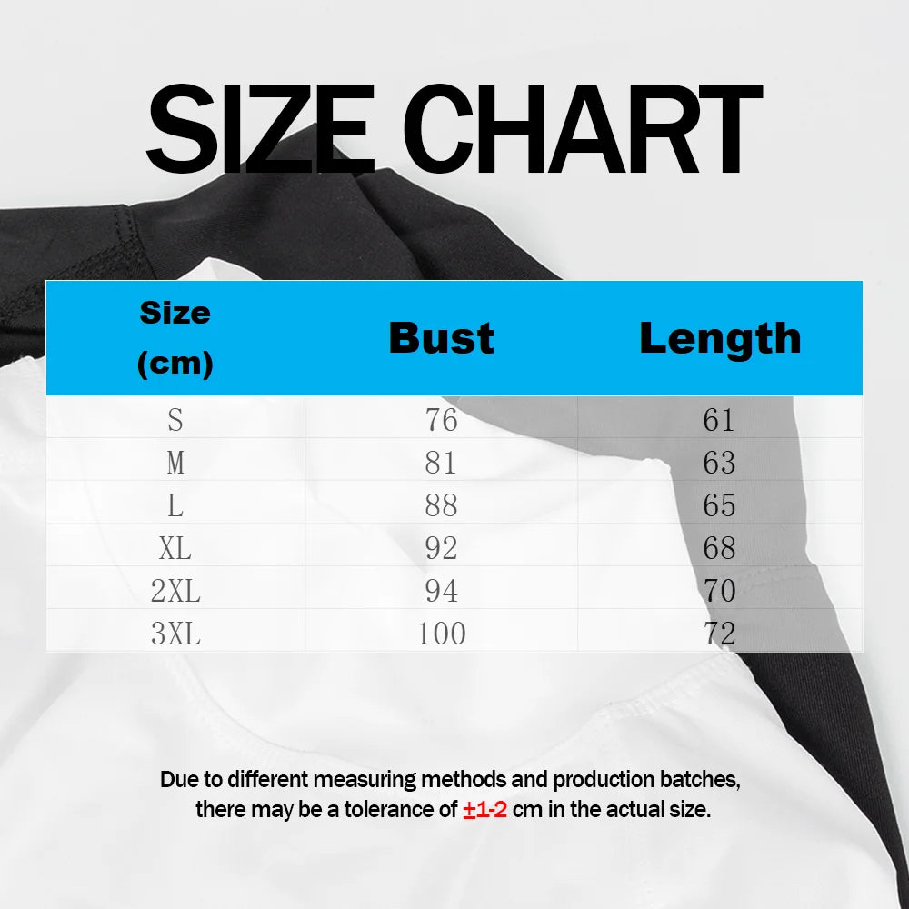 Heren bodybuilding sport strak T-shirt zomer compressie coltrui korte mouw gym fitness hardlopen sneldrogende mannelijke workout top