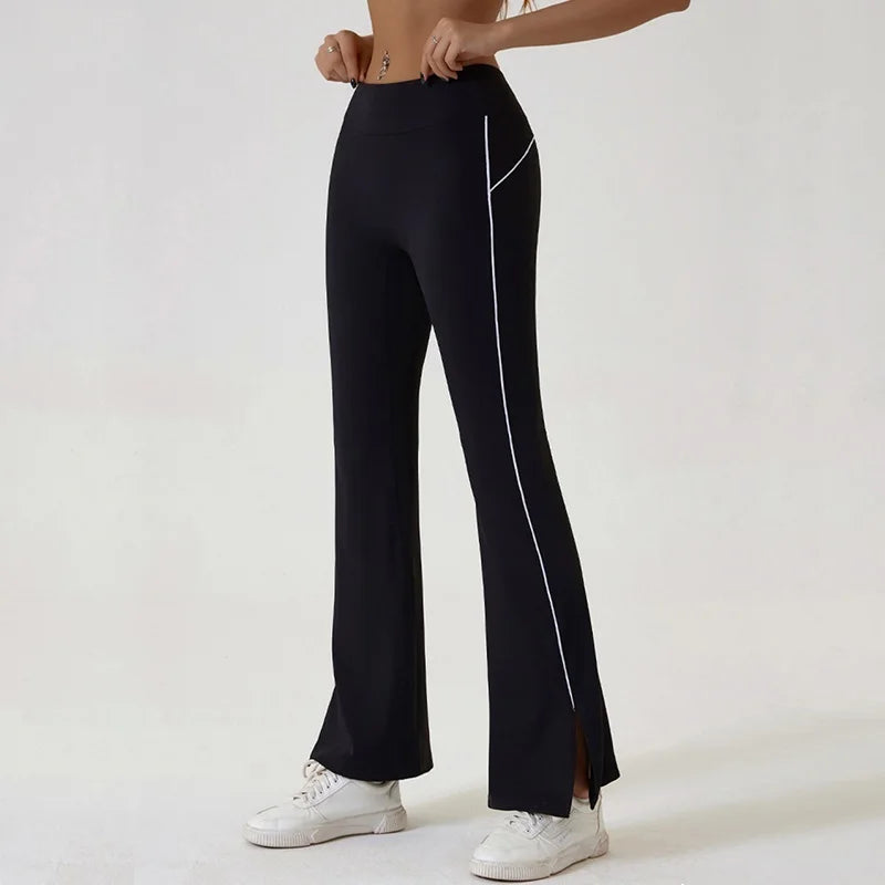 Cloud Rise Women Sports Tracksuit Yoga Set Gym Fitness Suit Workout Two Piece Sportswear Bra+High Waist Leggings Pilates Outfits